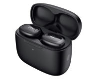 Edifier NeoDots, ANC czarne - 1535747 - zdjęcie 6